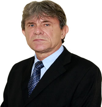 IDAIR JOÃO GUERNIERI.....